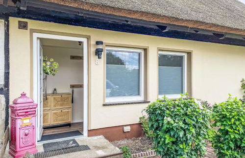 Holiday Home Emilie by Interhome - Photo 16