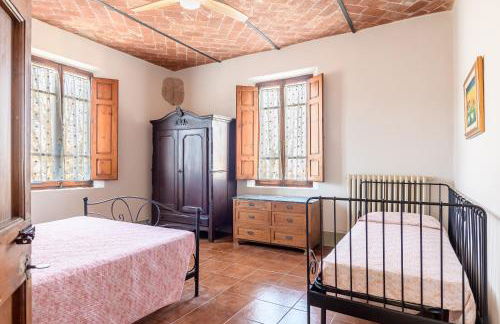 Appartamenti Villa Letizia - Photo 63