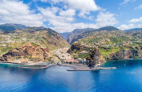 Vila do Conde Nº3 - Foto 30