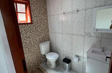 Chalés Paraíso Guararema 4 - Foto 7