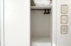 Eduardo Lucena Córdoba Center - Foto 18