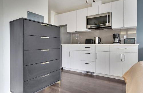 Blueground University Heights rooftop nr University of Washington SEA-919 - Foto 9