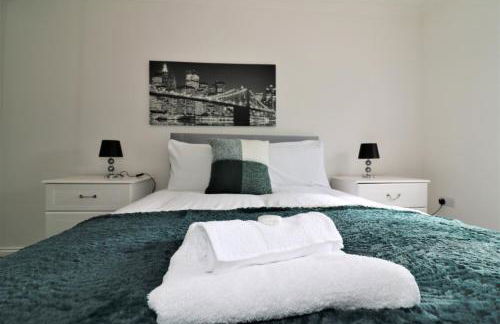 Signature - Kirkhill Middle - Foto 15