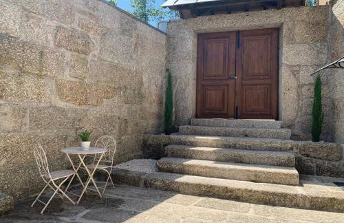 Quinta de Santa Ana, em Vizela - Foto 55