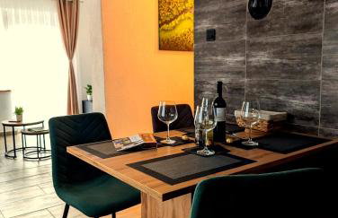 Monte Symphony - Foto 4