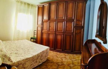 7lecci beach house - Foto 9