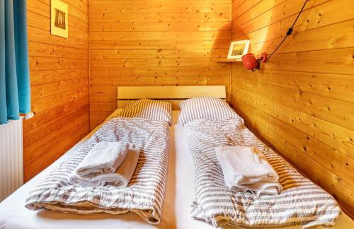 Sommerberg - Foto 17