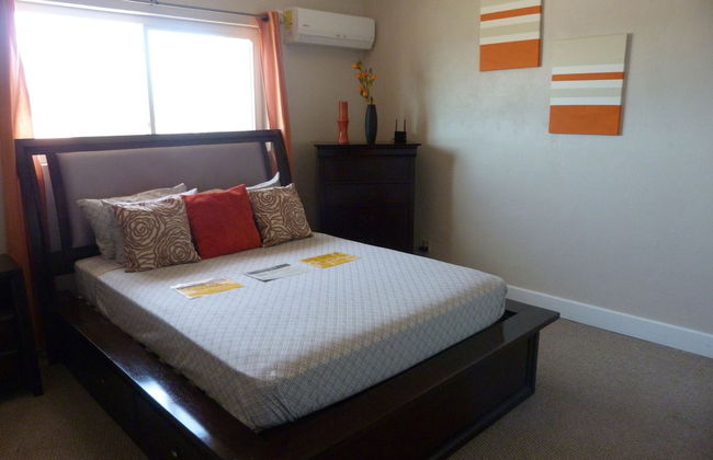 Taste of Paradise - Foto 27