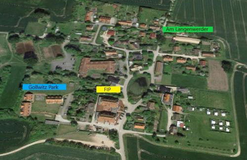 Strandkieker - Foto 11