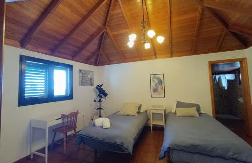 Tocando el cielo - Foto 5