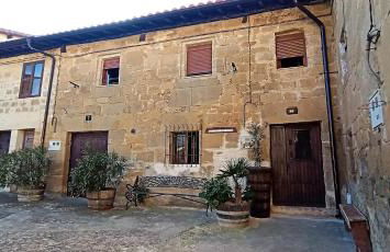 La Casa del Ayer - Foto 79