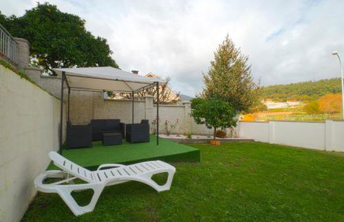 A Casa da Tía Babel - Foto 4