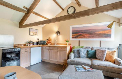 1 Bed in Reeth oc-t29540 - Photo 16