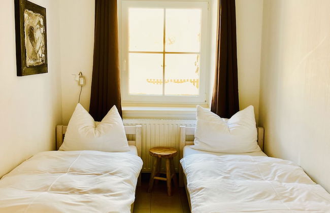 Landhaus Angerhof - Foto 7