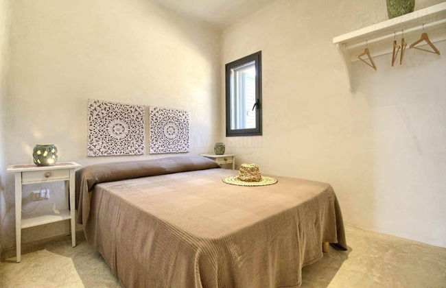 Volito House - Photo 6