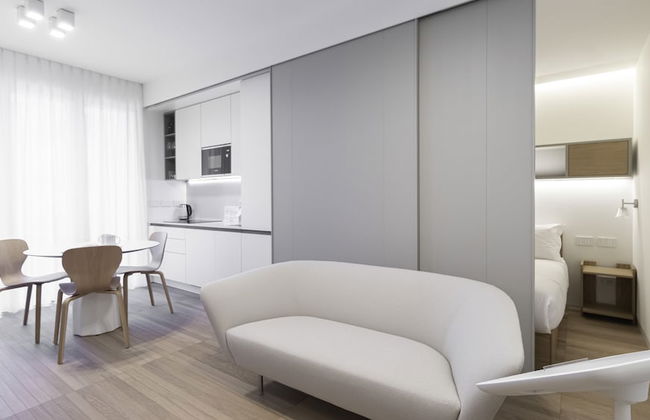 Italianway - Stresa 22 C - Foto 1