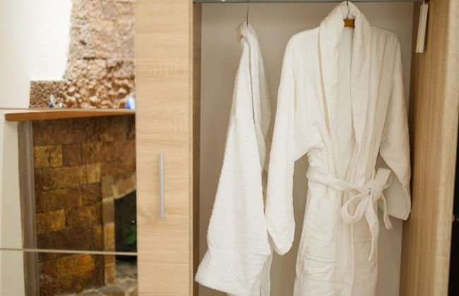 Velanidia Seaside Villa - Foto 12