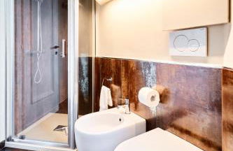 Appartamento a uso turistico - Foto 30