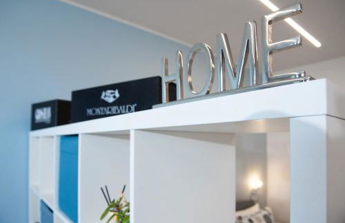 Al Ventisei - Azzurro - Foto 15