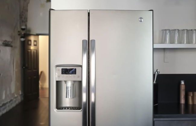 The Grant by Black Swan - Foto 9