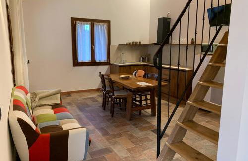 Agriturismo Tamellini - Foto 49