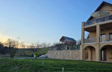 Kuća za odmor Vista - Foto 2