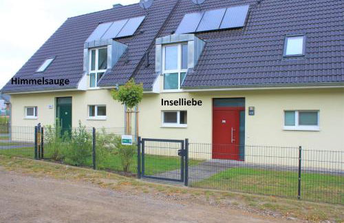 Inselliebe - Photo 27