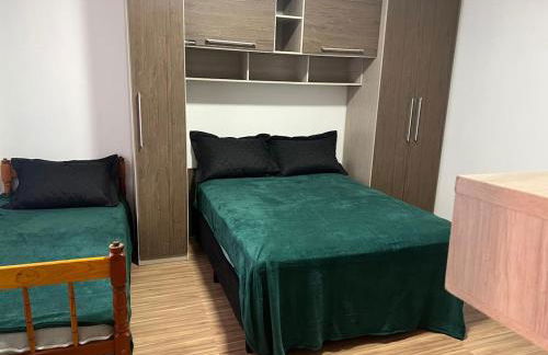 House with pool in Bal Camboriú, Oktoberfest - Foto 26