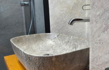 Villa Del Mare - Photo 28