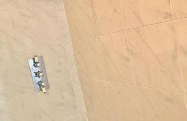 Dandaleith Cottage No.2 - Foto 15