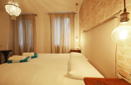 Agriturismo Crak Tenuta Bembo - Foto 11