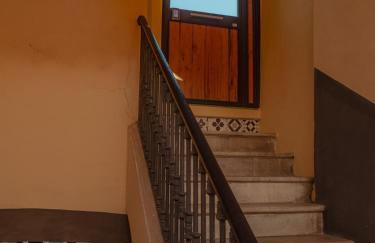 Wind Rose - Ventaglieri Terrace - Photo 37