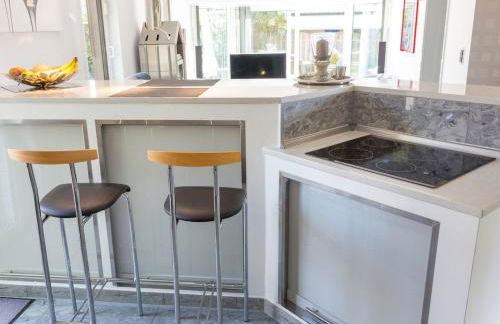 Schlei-Oase - Foto 16