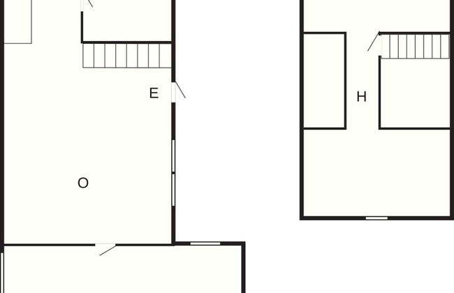 4 Person Holiday Home in Trensum-by Traum - Photo 6