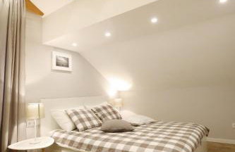 Apartman Baredine - Photo 36