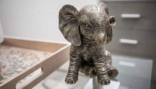 St Marys Studios-Free Street Parking - Foto 2