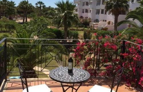 Bella Luna 3 - 2023 neu renoviert - Foto 26