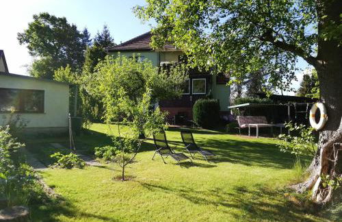 Ferien am Hegensteinbach - Foto 13