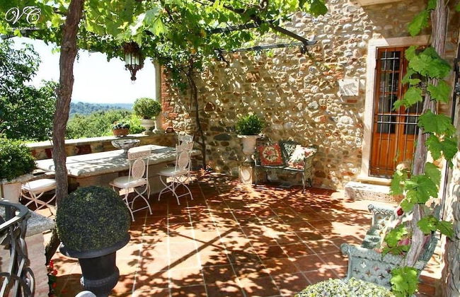 Casale degli Ulivi - Photo 56