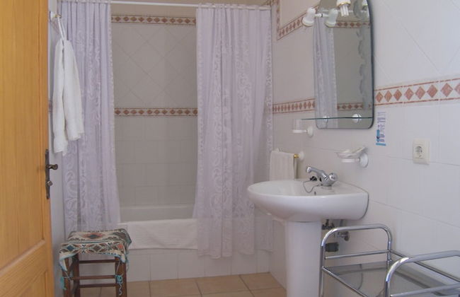 Agroturisme Es Picot - Foto 54