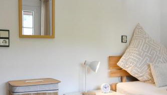 Ferienhaus Rurberger Ruhe - Foto 5