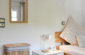 Ferienhaus Rurberger Ruhe - Photo 5