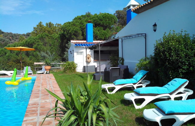 Casa Grande - Photo 23