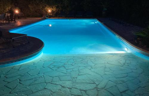 Les Muscades - Foto 3