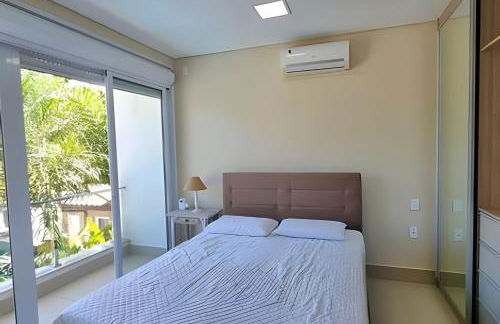 Casa Marítima de Luxo: Praia da Baleia - Foto 19