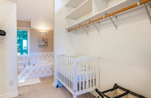 Evergreen at Semiahmoo - Foto 23