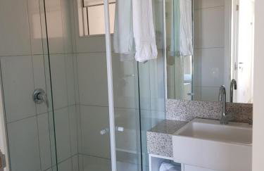 Beach Place Aquiraz Riviera - Foto 4