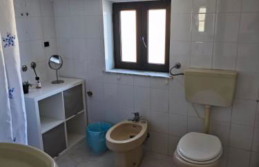 La Pagoda - Photo 10