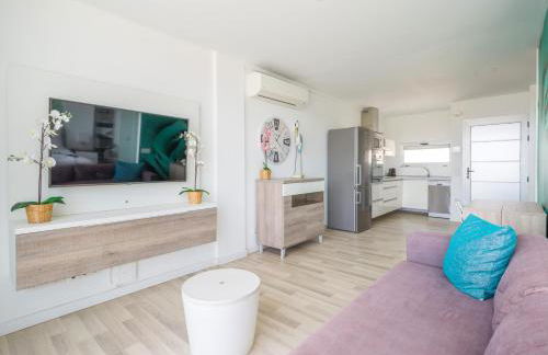 Beyond Amadores 11 - Foto 25