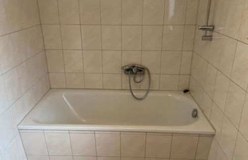 120 Jahre altes Fachwerkhaus - Foto 8